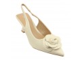 Alady (Formal)  AL25-7737